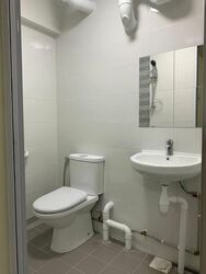 Blk 222 Serangoon Avenue 4 (Serangoon), HDB 3 Rooms #575916341